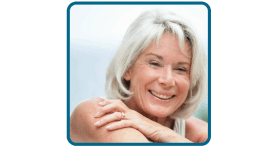 faye Reviews